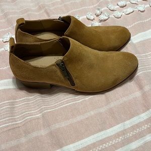 Brand: Sonoma size 8